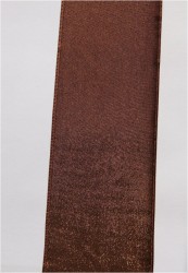 Panglica saten 66 mm