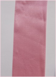 Panglica saten 66 mm