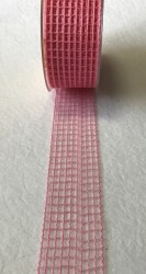 Panglica tip plasa 25 mm