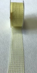 Panglica tip plasa lata 40 mm