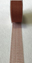 Panglica tip plasa lata 40 mm