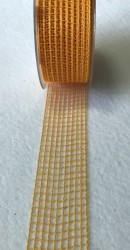 Panglica tip plasa lata 40 mm
