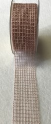 Panglica tip plasa lata 40 mm