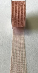 Panglica tip plasa lata 40 mm