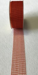 Panglica tip plasa lata 40 mm
