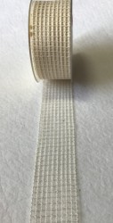 Panglica tip plasa 25 mm