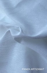 Panza bumbac Artizanat
