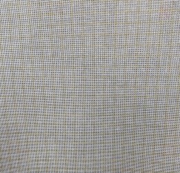 Panza goblen caroiata