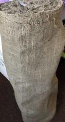 Panza sac