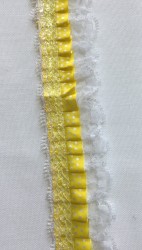 Pasmanterie
