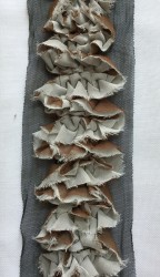 Pasmanterie