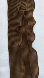 Pasmanterie