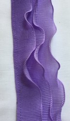 Pasmanterie