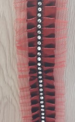 Pasmanterie