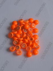 perle jumatati 6 mm