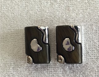 Pietre decorative