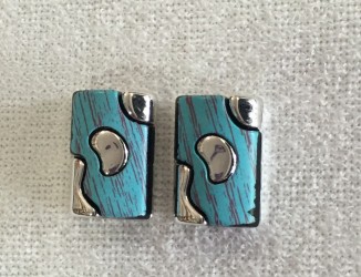 Pietre decorative