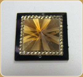 Pietre decorative