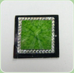 Pietre decorative