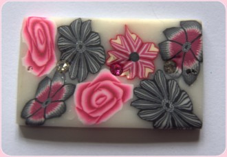 Pietre decorative