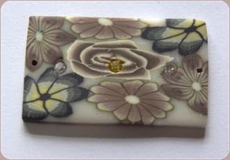 Pietre decorative
