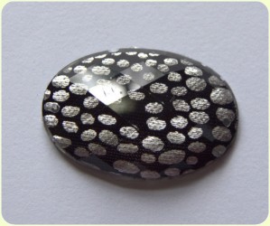 Pietre decorative