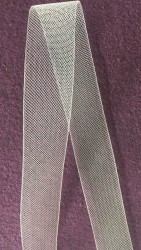 Rijelina 2,5 cm