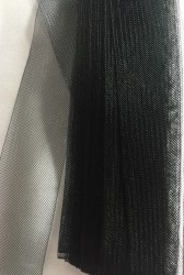 Rijelina 5 cm