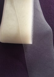 Rijelina 8 cm