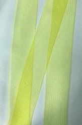 Rijelina color 2cm