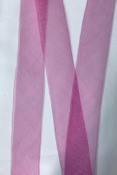 Rijelina color 2.5 cm