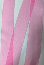 Rijelina color 3 cm