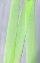 Rijelina color 3 cm
