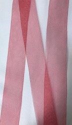 Rijelina color 5 cm