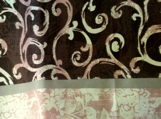 Sifon 100% bumbac