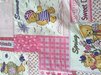Sifon 100% bumbac