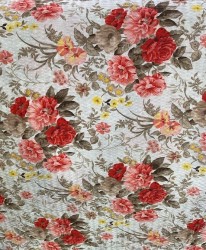 Sifon creponat lat 2.40 m
