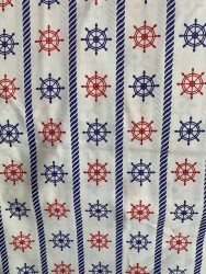 Sifon lat 160 cm