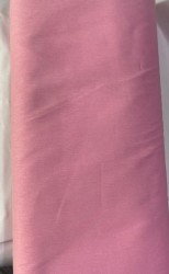 Sifon lat 220 cm