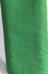 Sifon lat 220 cm