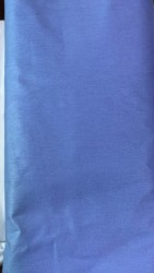 Sifon lat 220 cm