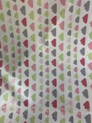 Sifon lat 240 cm