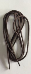 Sireturi 110 cm