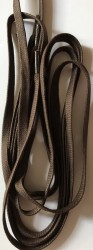 Sireturi 150 cm