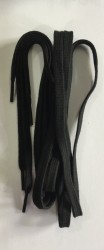Sireturi 150 cm