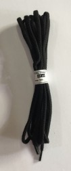 Sireturi 150 cm Teodor