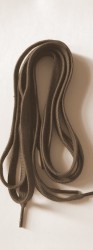 Sireturi 160 cm