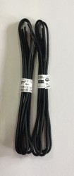 Sireturi 60 cm