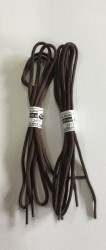 Sireturi 60 cm