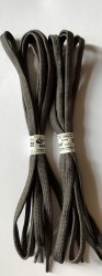 Sireturi 90 cm